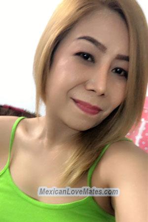 202044 - Lakkhana Age: 49 - Thailand