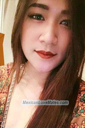 202049 - Nalattaporn Age: 32 - Thailand