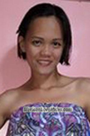 202186 - Irish Age: 34 - Philippines