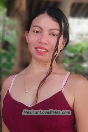 202188 - Jeniffer Age: 35 - Philippines