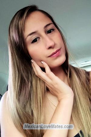 202305 - Tatiana Age: 35 - Colombia