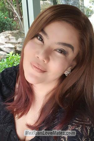 202321 - Kamonchanok Age: 45 - Thailand