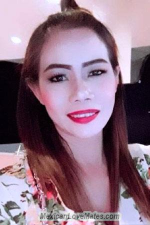 202527 - Chanakan Age: 53 - Thailand