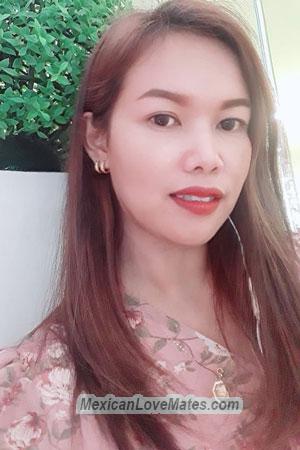 202532 - Sureerat Age: 41 - Thailand
