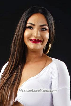 202667 - Nancy Age: 36 - Dominican Republic