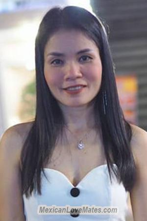 202671 - Kanyachan Age: 46 - Thailand