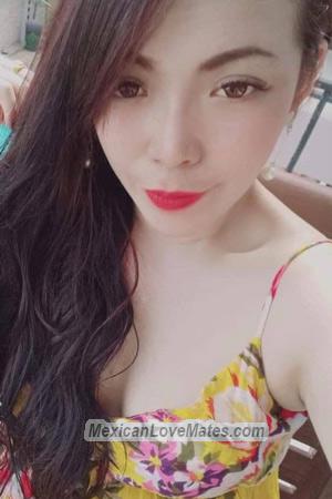 202675 - Wathida Age: 39 - Thailand