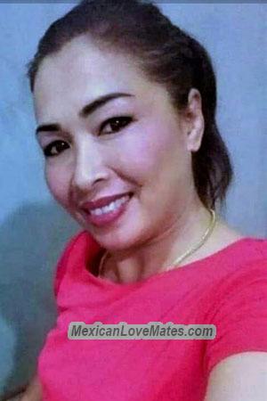 202681 - Sarapee Age: 57 - Thailand