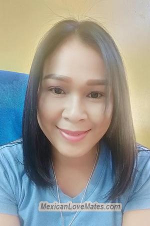 202814 - Songsuda Age: 47 - Thailand