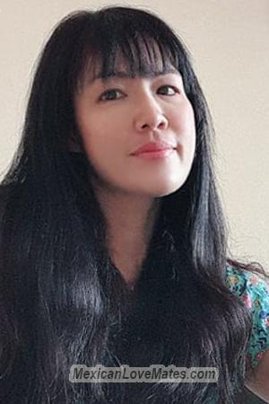 202822 - Sayphon Age: 46 - Thailand