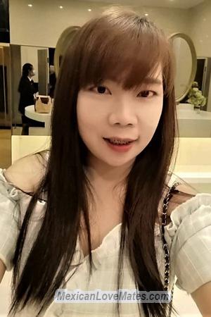 202830 - Amornrat Age: 38 - Thailand