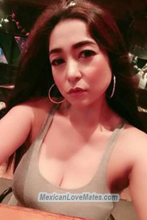 202836 - Chayanun Age: 39 - Thailand