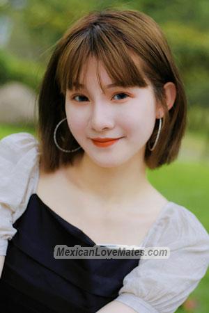 202855 - Man Age: 26 - China