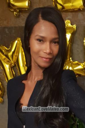 202971 - Marlyn Age: 39 - Colombia