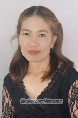 202994 - Supannee Age: 48 - Thailand