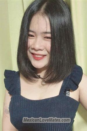 203141 - Olada Age: 24 - Thailand