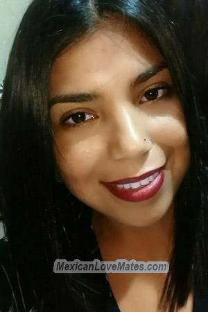 203374 - Tatiana Age: 37 - Costa Rica