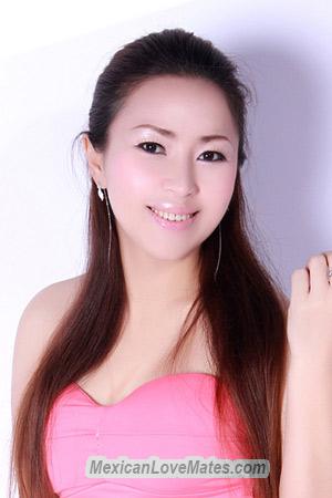 203408 - Guanlan Age: 48 - China