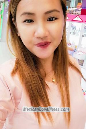 203541 - Arbe Age: 34 - Philippines