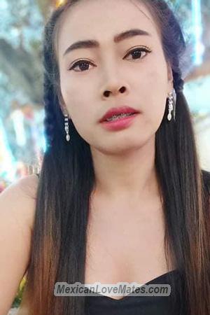 203544 - Parchait Age: 40 - Thailand