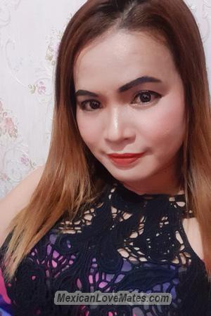 203545 - Prakhong Age: 41 - Thailand