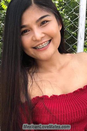 203546 - Bussarakham Age: 35 - Thailand