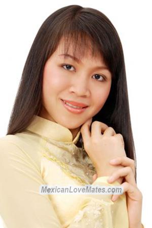 203700 - Thi Ngoc Phuc Age: 43 - Vietnam