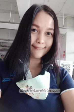 204216 - Prunchol Age: 50 - Thailand