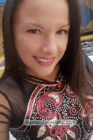 204348 - Rocio Age: 49 - Costa Rica