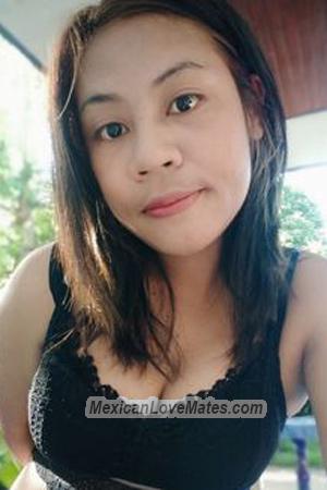 204407 - Nutthanan Age: 34 - Thailand