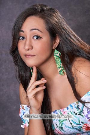 204568 - Elena Age: 36 - Colombia