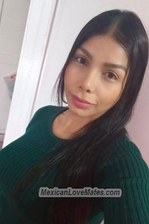204583 - Karen Age: 40 - Colombia