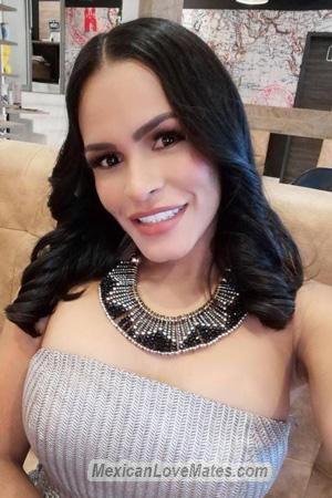 205096 - Glised Age: 34 - Colombia