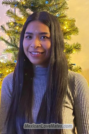 205149 - Kunnida Age: 29 - Thailand