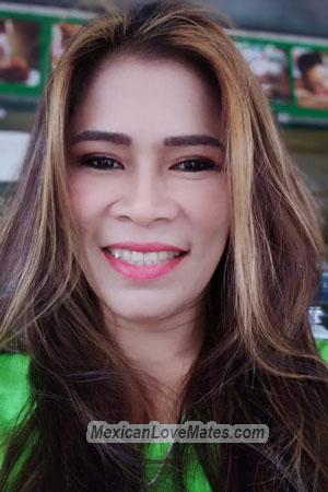 205595 - Punyisa Age: 52 - Thailand