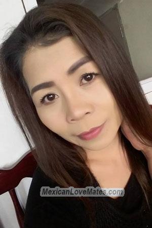 205601 - Nadda Age: 50 - Thailand