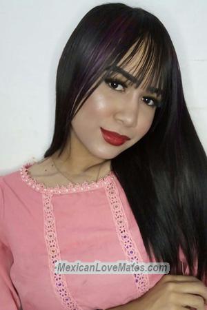 205906 - Luz Age: 25 - Colombia