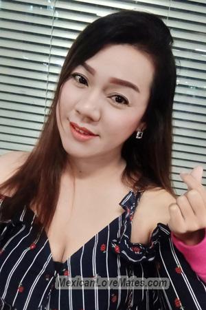 206539 - Yada Age: 48 - Thailand