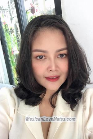 206704 - Khemika Age: 43 - Thailand