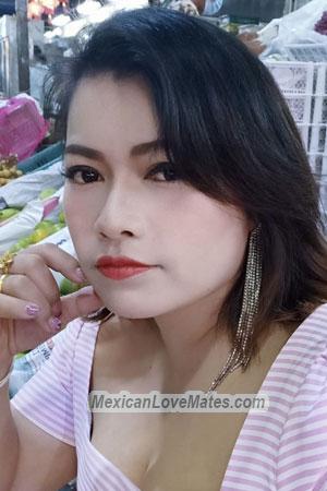 206710 - Suyada Age: 40 - Thailand