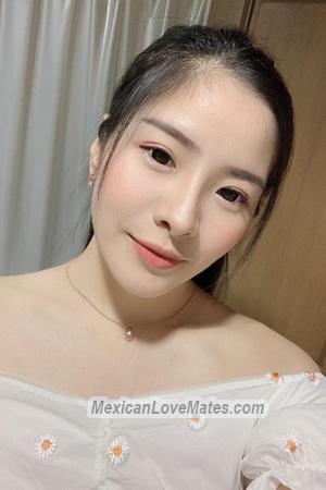 206931 - Panumas Age: 31 - Thailand