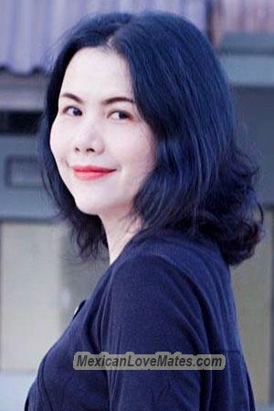 206933 - Kittiya Age: 45 - Thailand