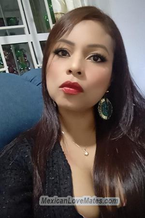 207178 - Sandra Age: 44 - Colombia