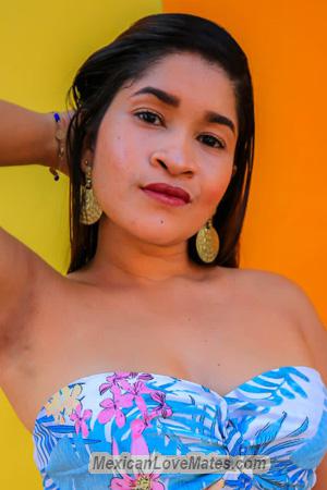 207179 - Aida Age: 34 - Colombia