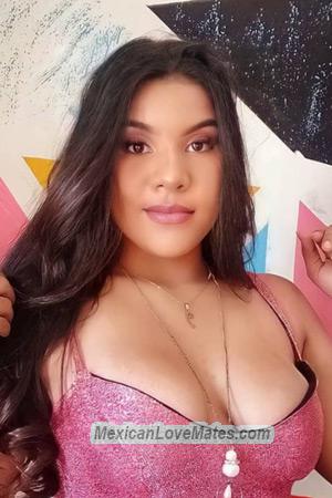 207594 - Yolis Age: 24 - Colombia