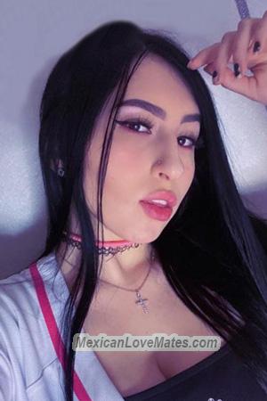 207601 - Luisa Age: 24 - Colombia