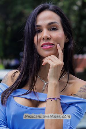 207603 - Natalia Age: 43 - Colombia