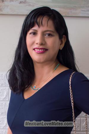 207619 - Maribel Age: 48 - Peru