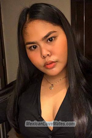 207694 - Maureen Nary Age: 25 - Philippines