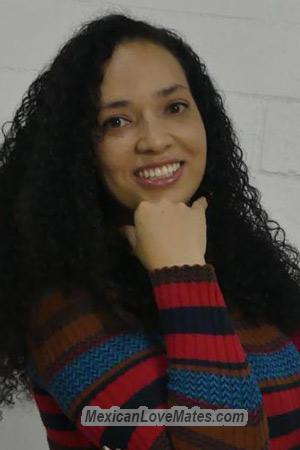 207756 - Victoria Age: 35 - Colombia